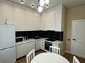 1-бөлмелі пәтер · 38 м² · 7/14 қабат, Асфендиярова 11, бағасы: 13 000 ₸ в Астане, Нура р-н — фото 3