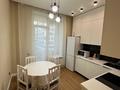 1-бөлмелі пәтер · 38 м² · 7/14 қабат, Асфендиярова 11, бағасы: 13 000 ₸ в Астане, Нура р-н — фото 5