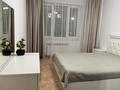 2-бөлмелі пәтер · 50.7 м² · 1/9 қабат, 9-й микрорайон, 9-й микрорайон, бағасы: 170 000 ₸ в Талдыкоргане — фото 2