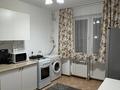 2-бөлмелі пәтер · 50.7 м² · 1/9 қабат, 9-й микрорайон, 9-й микрорайон, бағасы: 170 000 ₸ в Талдыкоргане — фото 4