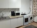 2-бөлмелі пәтер · 50.7 м² · 1/9 қабат, 9-й микрорайон, 9-й микрорайон, бағасы: 170 000 ₸ в Талдыкоргане — фото 5