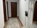2-бөлмелі пәтер · 50.7 м² · 1/9 қабат, 9-й микрорайон, 9-й микрорайон, бағасы: 170 000 ₸ в Талдыкоргане — фото 6