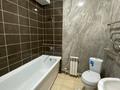 2-бөлмелі пәтер · 50.7 м² · 1/9 қабат, 9-й микрорайон, 9-й микрорайон, бағасы: 170 000 ₸ в Талдыкоргане — фото 7
