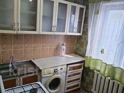 2-комнатная квартира · 44 м² · 5/5 этаж, 2микр 3а за 140 000 〒 в Конаеве