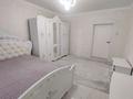 Жеке үй · 5 бөлме · 180 м² · 15 жүзд., Саяжол 93 — Детский садик Алпамыс, бағасы: 31 млн ₸ в Шымкенте, Енбекшинский р-н — фото 9