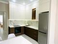 2-бөлмелі пәтер · 46 м² · 13/21 қабат, Достык — Керуен, Көрме, бағасы: 22 000 ₸ в Астане, Есильский р-н — фото 2