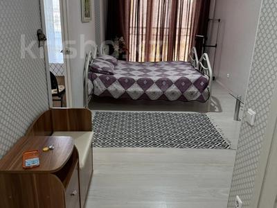 1-комнатная квартира · 38 м² · 2/12 этаж, мкр Нурсат, Нұрсәт 2 ш/а 151 — Назарбаев за 150 000 ₸ в Шымкенте, Каратауский р-н