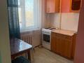 1-бөлмелі пәтер · 32.3 м² · 4/5 қабат, мкр Новый Город, Гоголя 33/2, бағасы: 11.5 млн ₸ в Караганде, Казыбек би р-н