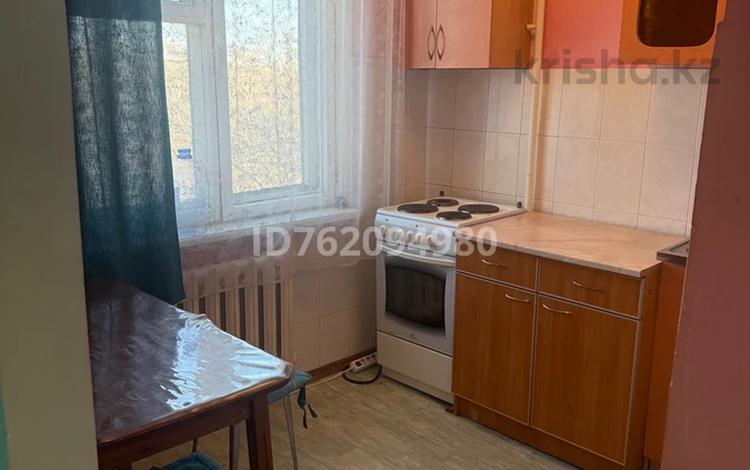 1-бөлмелі пәтер · 32.3 м² · 4/5 қабат, мкр Новый Город, Гоголя 33/2, бағасы: 11.5 млн ₸ в Караганде, Казыбек би р-н — фото 2