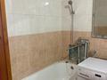 1-бөлмелі пәтер · 32.3 м² · 4/5 қабат, мкр Новый Город, Гоголя 33/2, бағасы: 11.5 млн ₸ в Караганде, Казыбек би р-н — фото 2