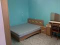 1-бөлмелі пәтер · 32.3 м² · 4/5 қабат, мкр Новый Город, Гоголя 33/2, бағасы: 11.5 млн ₸ в Караганде, Казыбек би р-н — фото 3