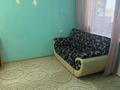 1-бөлмелі пәтер · 32.3 м² · 4/5 қабат, мкр Новый Город, Гоголя 33/2, бағасы: 11.5 млн ₸ в Караганде, Казыбек би р-н — фото 4