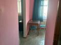 1-бөлмелі пәтер · 32.3 м² · 4/5 қабат, мкр Новый Город, Гоголя 33/2, бағасы: 11.5 млн ₸ в Караганде, Казыбек би р-н — фото 5