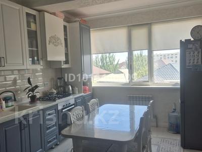2-комнатная квартира · 57 м² · 3/5 этаж, Шукурова 98е за ~ 19 млн ₸ в 