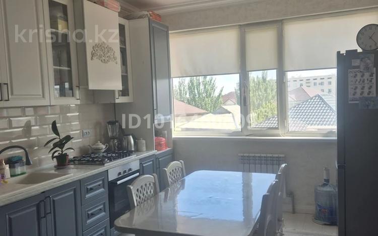2-комнатная квартира · 57 м² · 3/5 этаж, Шукурова 98е за ~ 19 млн ₸ в  — фото 2