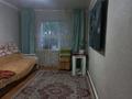 Отдельный дом • 3 комнаты • 86 м² • 5 сот., Орхон 40 за 50 млн 〒 в Астане, Алматы р-н — фото 4