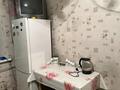 1-комнатная квартира · 41 м² · 6/9 этаж, Сатпаева — Напротив Беккер за 39 млн ₸ в Алматы, Бостандыкский р-н — фото 6