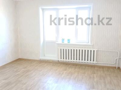 3-бөлмелі пәтер · 66 м² · 9/9 қабат, 7 мкр 30 — 9 этаж, бағасы: 11.7 млн ₸ в Степногорске