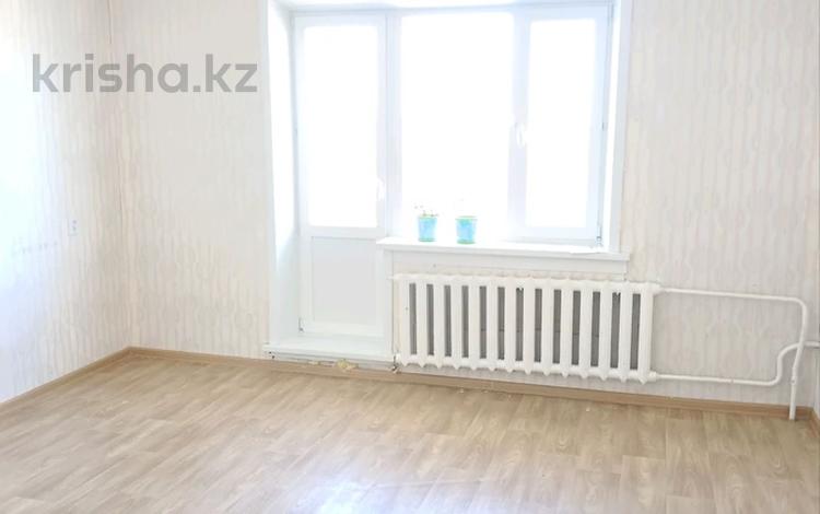 3-бөлмелі пәтер · 66 м² · 9/9 қабат, 7 мкр 30 — 9 этаж, бағасы: 11.7 млн ₸ в Степногорске — фото 2