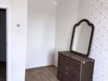 3-бөлмелі пәтер · 66 м² · 9/9 қабат, 7 мкр 30 — 9 этаж, бағасы: 11.7 млн ₸ в Степногорске — фото 10