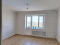 3-бөлмелі пәтер · 66 м² · 9/9 қабат, 7 мкр 30 — 9 этаж, бағасы: 11.7 млн ₸ в Степногорске — фото 13