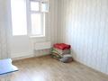 3-бөлмелі пәтер · 66 м² · 9/9 қабат, 7 мкр 30 — 9 этаж, бағасы: 11.7 млн ₸ в Степногорске — фото 2
