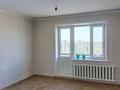 3-бөлмелі пәтер · 66 м² · 9/9 қабат, 7 мкр 30 — 9 этаж, бағасы: 11.7 млн ₸ в Степногорске — фото 3