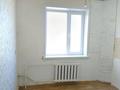3-бөлмелі пәтер · 66 м² · 9/9 қабат, 7 мкр 30 — 9 этаж, бағасы: 11.7 млн ₸ в Степногорске — фото 5