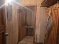 1-комнатная квартира · 30.3 м² · 1/4 этаж, мкр №10 14 — Ул.Берегового за 180 000 ₸ в Алматы, Ауэзовский р-н — фото 2
