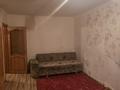 1-комнатная квартира · 30.3 м² · 1/4 этаж, мкр №10 14 — Ул.Берегового за 180 000 ₸ в Алматы, Ауэзовский р-н — фото 3