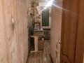 1-комнатная квартира · 30.3 м² · 1/4 этаж, мкр №10 14 — Ул.Берегового за 180 000 ₸ в Алматы, Ауэзовский р-н — фото 4