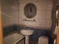 1-комнатная квартира · 30.3 м² · 1/4 этаж, мкр №10 14 — Ул.Берегового за 180 000 ₸ в Алматы, Ауэзовский р-н — фото 6