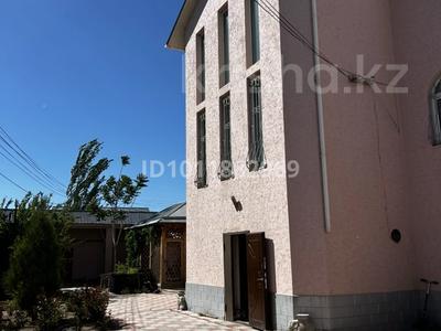 Дом · 7 комнат · 400 м², Мусирали Ажикожа 65 — Арай Сити Молдың жанында за 70 000 〒 в 