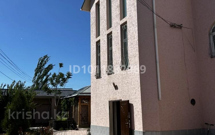 Жеке үй · 7 бөлме · 400 м², Мусирали Ажикожа 65 — Арай Сити Молдың жанында, бағасы: 70 000 ₸ в  — фото 2
