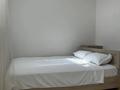 Жеке үй · 7 бөлме · 400 м², Мусирали Ажикожа 65 — Арай Сити Молдың жанында, бағасы: 70 000 ₸ в  — фото 6