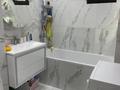 3-комнатная квартира · 71 м² · 2/5 этаж, Токаева 12 за 300 000 ₸ в Шымкенте, Аль-Фарабийский р-н