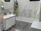 3-бөлмелі пәтер · 71 м² · 2/5 қабат, Токаева 12, бағасы: 300 000 ₸ в Шымкенте, Аль-Фарабийский р-н