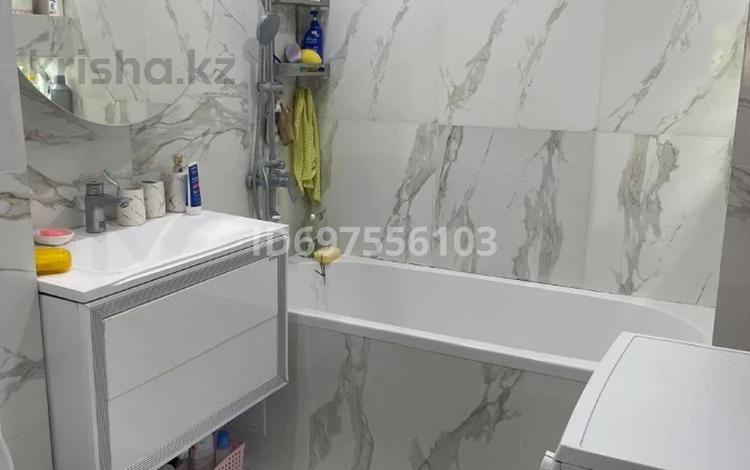 3-комнатная квартира · 71 м² · 2/5 этаж, Токаева 12 за 300 000 ₸ в Шымкенте, Аль-Фарабийский р-н — фото 2