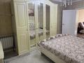 3-комнатная квартира · 71 м² · 2/5 этаж, Токаева 12 за 300 000 ₸ в Шымкенте, Аль-Фарабийский р-н — фото 4