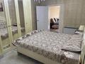 3-комнатная квартира · 71 м² · 2/5 этаж, Токаева 12 за 300 000 ₸ в Шымкенте, Аль-Фарабийский р-н — фото 5