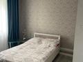 3-комнатная квартира · 71 м² · 2/5 этаж, Токаева 12 за 300 000 ₸ в Шымкенте, Аль-Фарабийский р-н — фото 6