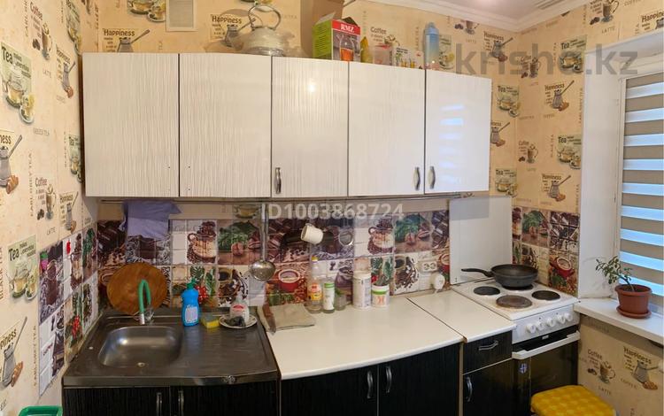 2-комнатная квартира · 190 м² · 4/4 этаж, Зайцева 18 — Коунрад за 30 000 〒 в Балхаше — фото 2