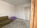 3-комнатная квартира · 74 м² · 1/9 этаж, мкр Омега, Молдашева 20/1 1 за 26.5 млн ₸ в Уральске — фото 16
