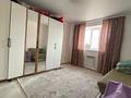 3-комнатная квартира · 74 м² · 1/9 этаж, мкр Омега, Молдашева 20/1 1 за 26.5 млн ₸ в Уральске — фото 17
