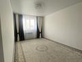 3-комнатная квартира · 74 м² · 1/9 этаж, мкр Омега, Молдашева 20/1 1 за 26.5 млн ₸ в Уральске — фото 18