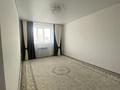 3-комнатная квартира · 74 м² · 1/9 этаж, мкр Омега, Молдашева 20/1 1 за 26.5 млн ₸ в Уральске — фото 19