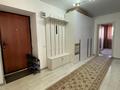 3-комнатная квартира · 74 м² · 1/9 этаж, мкр Омега, Молдашева 20/1 1 за 26.5 млн ₸ в Уральске — фото 3