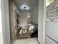 3-комнатная квартира · 74 м² · 1/9 этаж, мкр Омега, Молдашева 20/1 1 за 26.5 млн ₸ в Уральске — фото 4