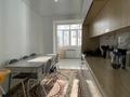 3-комнатная квартира · 74 м² · 1/9 этаж, мкр Омега, Молдашева 20/1 1 за 26.5 млн ₸ в Уральске — фото 5