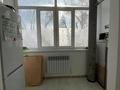 3-комнатная квартира · 74 м² · 1/9 этаж, мкр Омега, Молдашева 20/1 1 за 26.5 млн ₸ в Уральске — фото 7